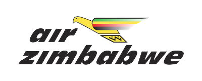 Air Zimbabwe