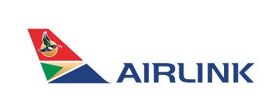 Airlink