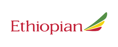 Ethiopian Airlines