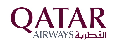 Qatar Airways