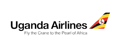 Uganda Airlines